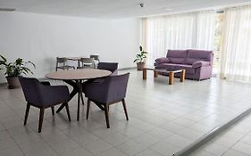 Apartamento Tenerife Sur